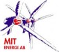 MIT