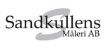 Sandkullen